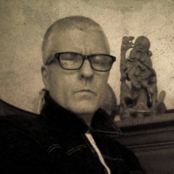 Meet your Posher, Kevin - Picture 1 of 1